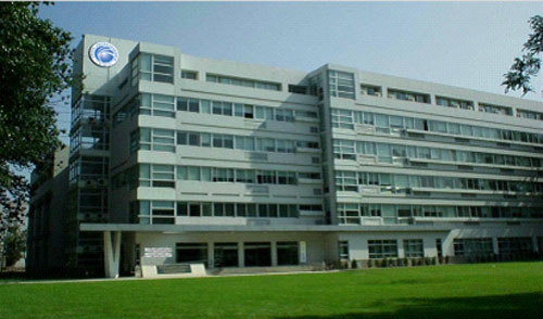 深圳晟大光电与农科院研究所达成合作 共研农业照明系统