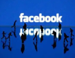 利用4400万用户数据？脸书面临23亿英镑诉讼