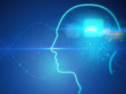 人工智能新研究:通过AI模拟人脑的感知能力