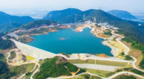 行业专题研究:储能需求大幅增长,建筑行业迎重大机遇