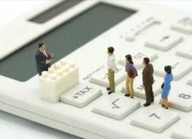 2021年底税收政策调整背后深意:企业该如何应对?