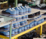 制鞋产业大迁徙，中国出口损失4300亿