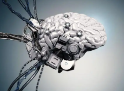 “迷你人脑”五分钟学会玩视频游戏 有望改进机器学习