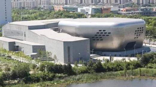 南通六建破产重整!折射出建筑行业哪些困境?