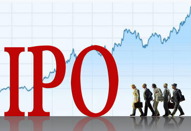 大预测!2022美股最值得期待的10大IPO