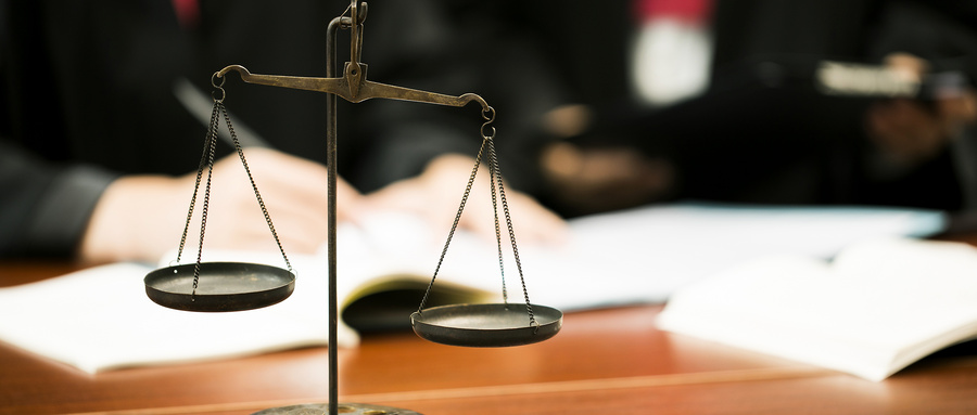 28亿存款被挪用,或为内外勾结性质恶劣的违法违纪案件
