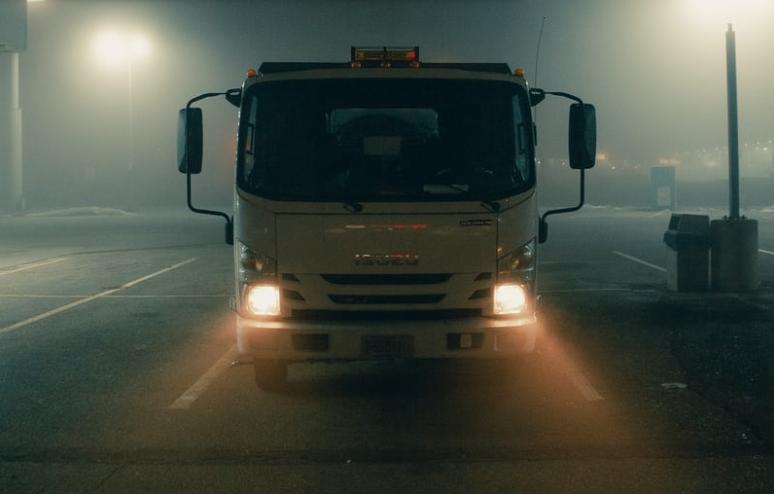 「快狗打车」通过港交所聆讯,会辜负58同城吗?