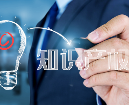 一图了解《专利和商标审查“十四五”规划》