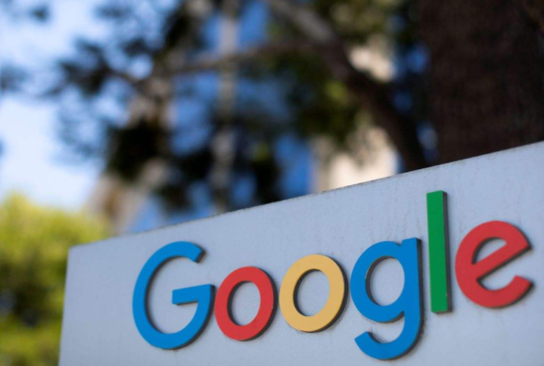 谷歌浏览器独占65%全球市场，国产为何排不上前五？