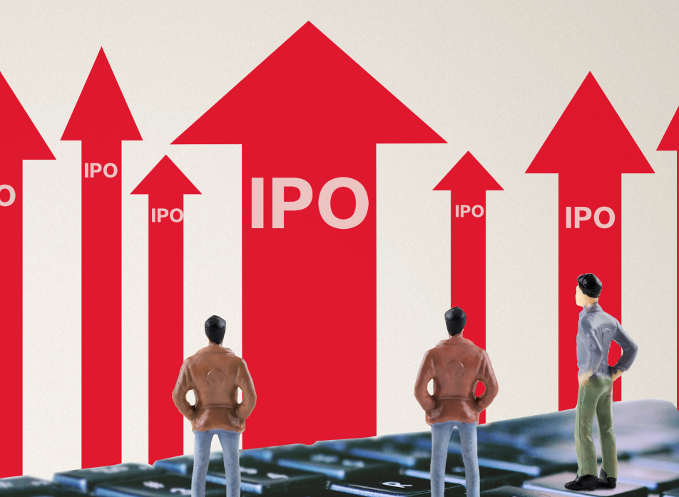 IPO长跑7年 东莞证券本周四上会