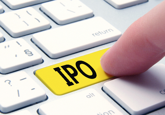 “持续盈利”成拟IPO企业第一困 这些指标重点审查！