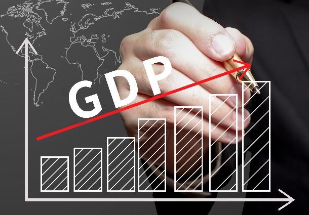 全年GDP破110万亿！2021年国民经济成绩单出炉