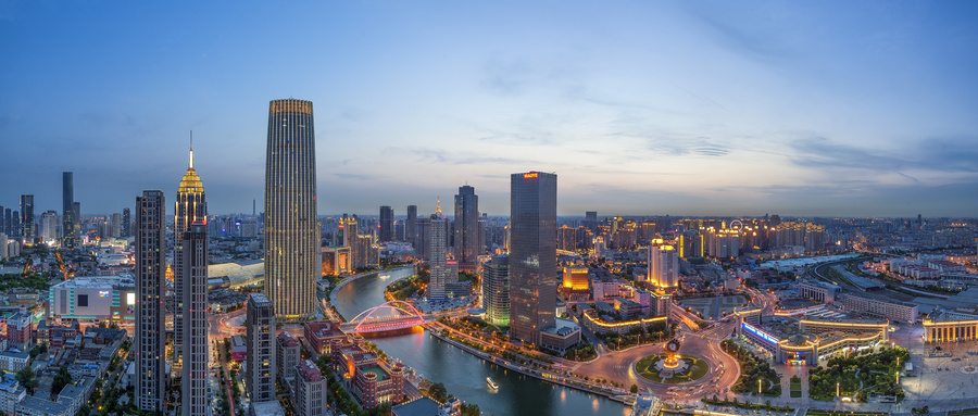 工业经济政策多措并举 全力促进工业经济平稳增长