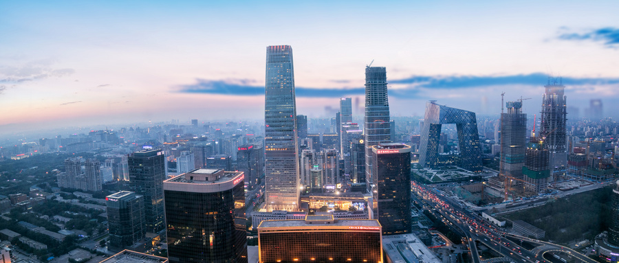 折叠屏打头阵,三星再战中国