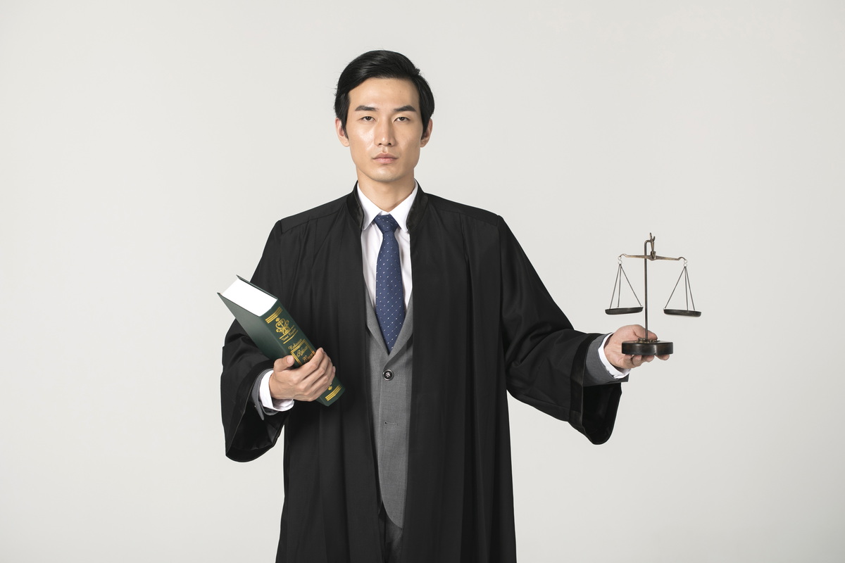 避免踩坑,以下四种融资租赁合同纠纷情况要注意!
