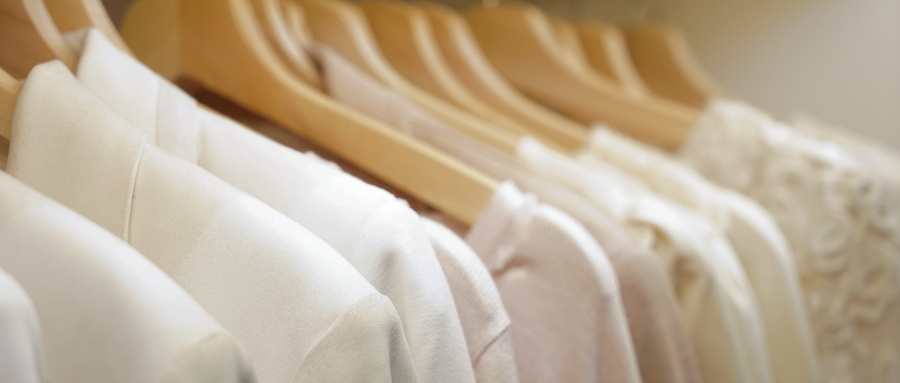 商务部服贸司负责人解读《“十四五”服务贸易发展规划》