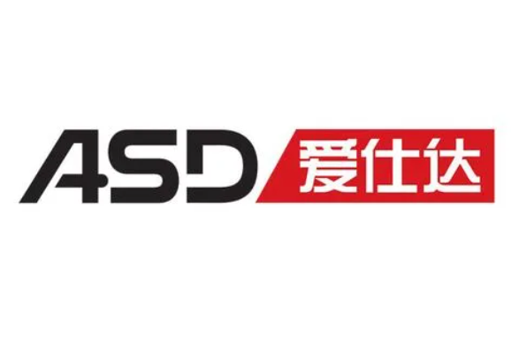 爱仕达:为控股子公司钱江机器人提供5000万元担保