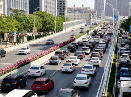 AFS：缺芯已致今年全球减产53万辆车 中国占10%