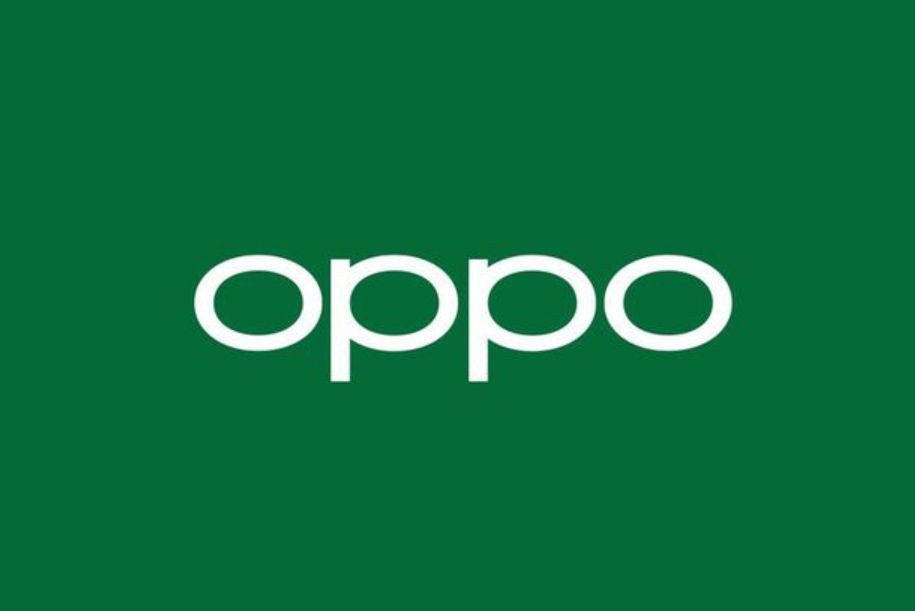OPPO在产学研领域动作频频，与多名高校成立实验室