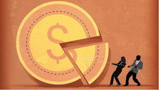 金融政策如何为实体引“活水”