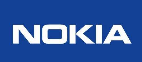 因专利纠纷 诺基亚手机被迫退出德国和瑞士市场