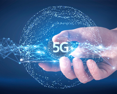 51%!全球5G手机渗透率首次过半