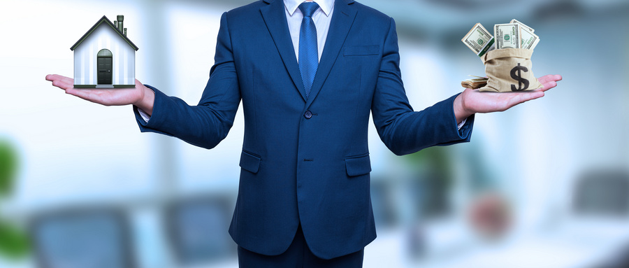 社保减免延长至2022年!小微企业减免税力度加大!
