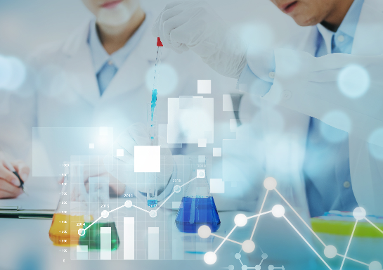 李燕代表:优化产学研一体化机制