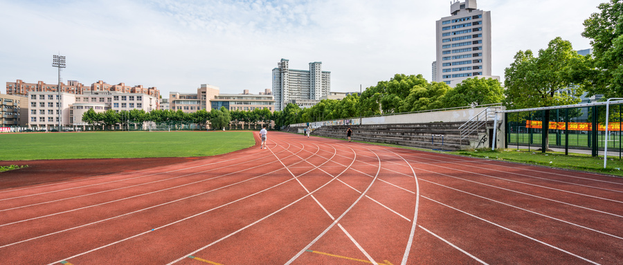 南京科技职业学院深化政校企合作 开启政校企合作新篇章