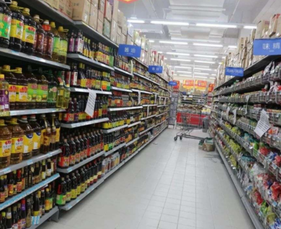 同质化严重 餐饮调味品行业的创新难题基本无解?