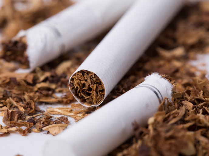 国家烟草专卖局发布重磅文件 对电子烟行业影响几何？