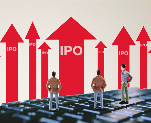 年入237亿 国内最大的物业公司要IPO了
