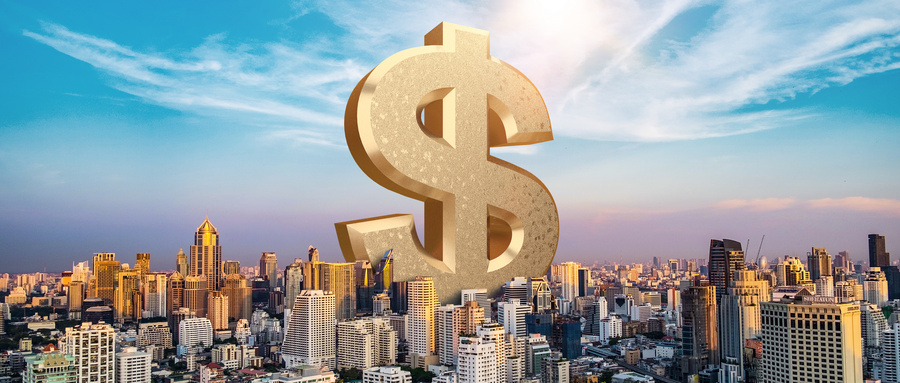 3年9个亿!一地方政府发布“专精特新”企业培育计划