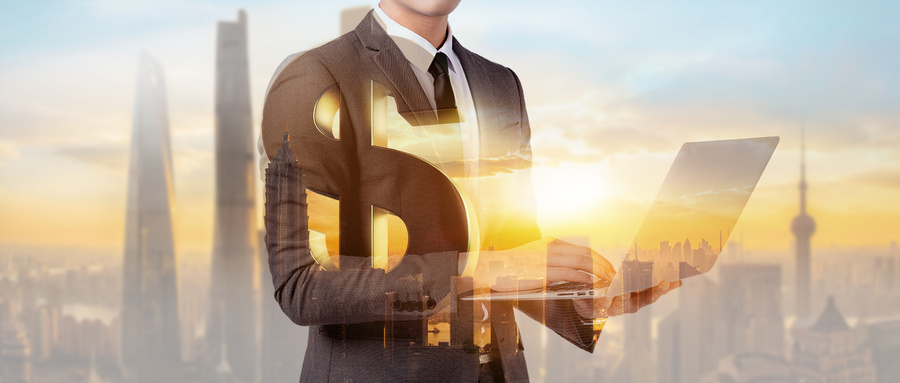 授信额度1000亿!工信厅联手中行助专精特新企业融资