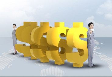 我国被动式低能耗建筑有了新标准