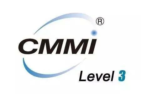 CMMI3认证是什么