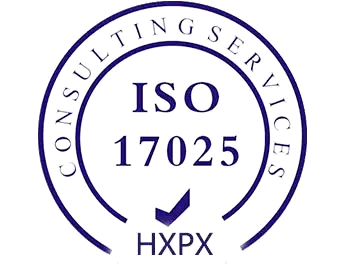 iso17025