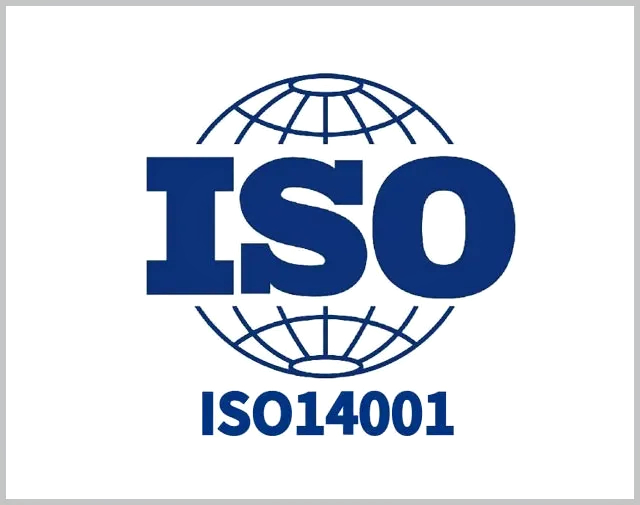 iso14001是什么管理体系