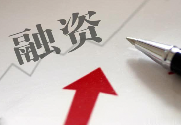 经济日报:上市公司要扛起稳市场责任