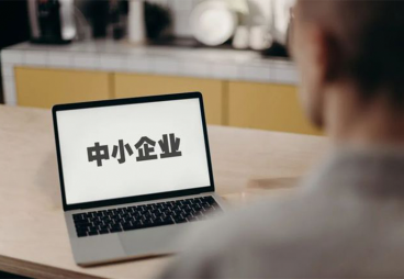 三大云厂商“以价换量” 市场格局或重塑