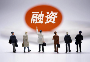 奥园复牌一小时 股价大跌70%与漫长自救路