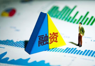 矩阵软件获数千万元融资,投资方为毅达资本