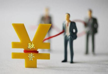 上市公司注销式回购更具“含金量”