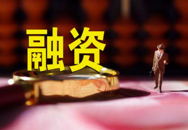 ESG实践,与毅达资本的投资价值观
