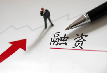 下调印花税势在必行?港股各方激辩!