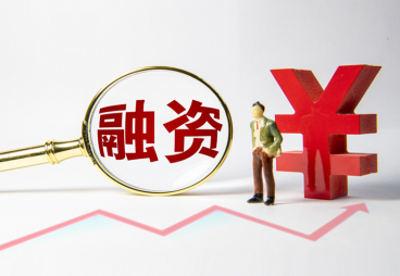 独家对话，清华系出了一个“中国版YC”