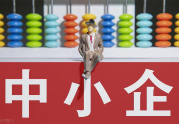 一只业务正在升维的北交所潜力股!