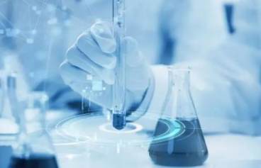 中国科学家发现比防弹衣纤维坚韧6倍超级材料!