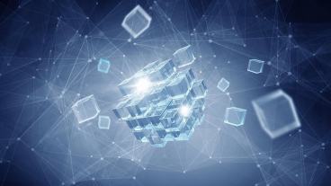 科学家为非小细胞肺癌治疗提供新靶点