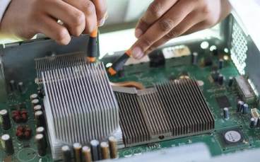 抗色素干扰农残检测新技术研发成功